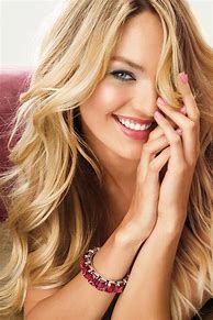 Image result for Hairstyles Long Blonde Hair
