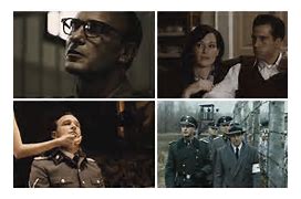 Image result for Adolf Eichmann WW2 Uniform