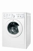 Image result for Indesit Ifw6230ix