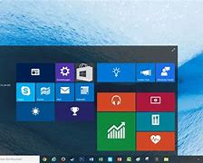 Image result for Win 10 32-Bit