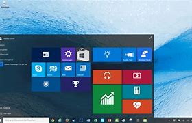 Image result for Win 10 Home 64