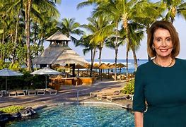 Image result for Pic Nancy Pelosi's Home