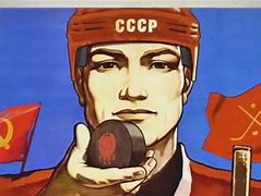 Image result for Red Army Movie