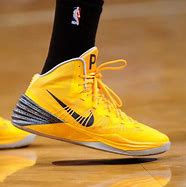 Image result for Paul George Shoe Hyperdunk