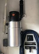 Image result for Aerus Electrolux Products