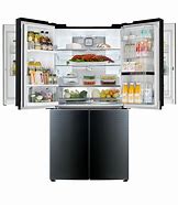 Image result for lg double door refrigerator