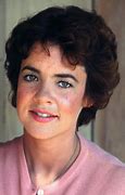 Image result for Stockard Channing Grease Costumes