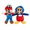 Image result for Super Mario Toys for Boys