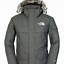 Image result for North Face Zip Up Jacket