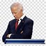 Image result for Joe Biden Corn Pop Meme