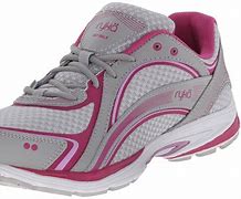 Image result for Women's Walking Sneakers