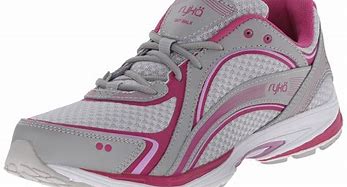 Image result for Best Walking Shoes for Women Over 50