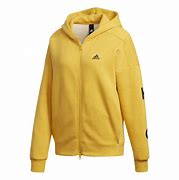 Image result for Adidas Sweat Top