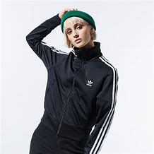 Image result for Black Adidas Hoodie Women