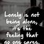 Image result for Sad Short Quotes About Pain
