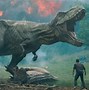 Image result for Ultra 4K Wallpaper Dinosaur