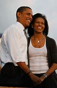 Image result for Michelle and Barack Obama Relationship