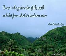 Image result for Katherine Johnson Quotes