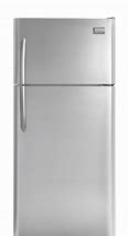 Image result for frigidaire 18 cu ft refrigerator
