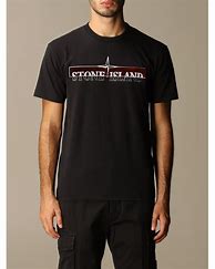 Image result for Stone Island Woman T-Shirt