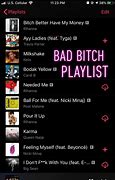 Image result for Playlist Pics