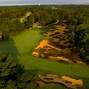Image result for site:www.golfdigest.com