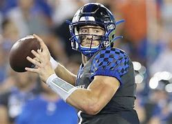 Image result for Will Levis NFL draft
