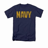 Image result for US Navy T-Shirts