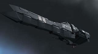 Image result for Space Battleship Concept Art