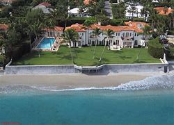 Image result for Kennedy Compound Palm Beach