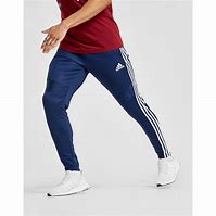 Image result for Adidas Tiro Pants Men