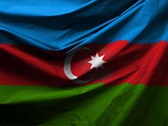 Image result for Azerbaycan Bayrak