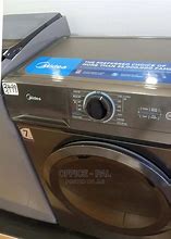 Image result for Midea Washing Machine Mad160s2801