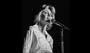 Image result for Olivia Newton John Country CD