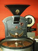 Image result for Red KitchenAid Coffee Maker