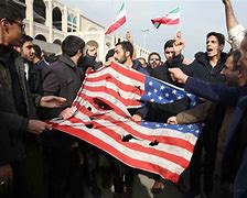Image result for Iran and USA War