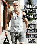 Image result for Fitness Quotes for Senior Citizens