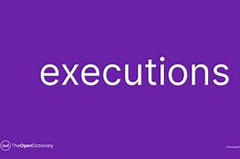 Image result for SS Executions
