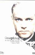 Image result for Conspiracy HBO Movie