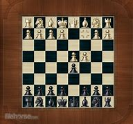 Image result for Chess Titans Against Computer