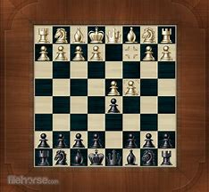 Image result for Chess Titans Computer Game