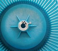 Image result for Electrical Appliance Plugs