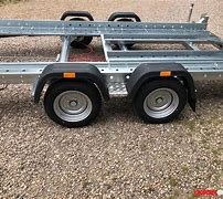 Image result for Racing Car Trailers