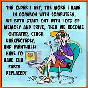 Image result for Funny Senior Citizen Quotes About Life