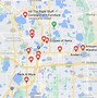 Image result for Cabinet Shops Near Me Map