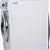 Image result for Washer Dryer Combo Outlet LG