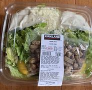 Image result for Costco Food Price List