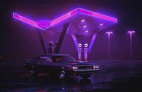 Image result for Neon Hoodie