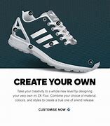 Image result for Sueter Adidas
