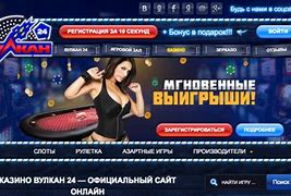 Image result for site:denisyakovlev.ru